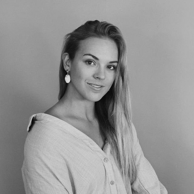 fanny98 från Västra Götalands län,Sverige