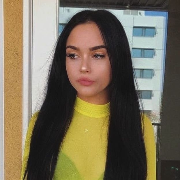 jannica från Östergötlands län,Sverige