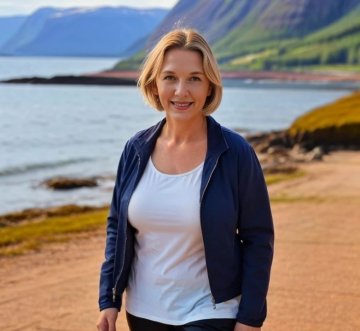 ÄnglaDrömmen från Stockholms län,Sverige