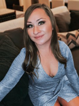 Busflickan69 från Stockholms län,Sverige