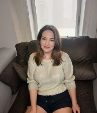 Dunkamighart från Uppsala län,Sverige