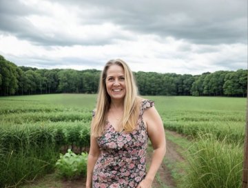 EverlastingLove från Västmanlands län,Sverige