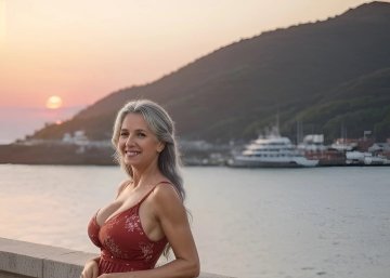 GnistrandeKärlek från Stockholms län,Sverige