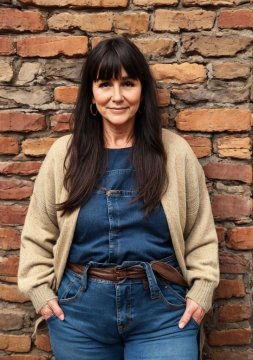 HjärteVäktare från Stockholms län,Sverige