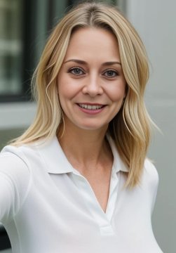 KärleksDrömmar från Skåne län,Sverige