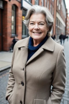 LysandeDröm från Västra Götalands län,Sverige