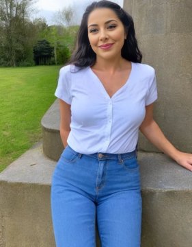 Rödaläppar från Örebro län,Sverige