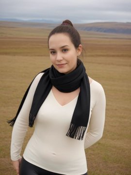 RomantikVäktare från Gävleborgs län,Sverige