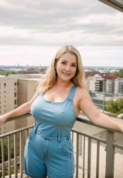 Sexigaformer från Skåne län,Sverige