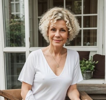 Skablimormor från Stockholms län,Sverige