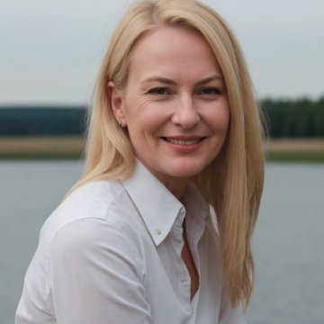 TatjanaKnullaMigHårt från Västerbottens län,Sverige