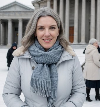 VildaDrömmen från Skåne län,Sverige