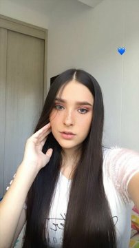 angelica31 från Östergötlands län,Sverige