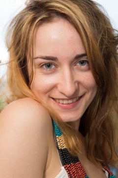 ceciliafräck från Skåne län,Sverige