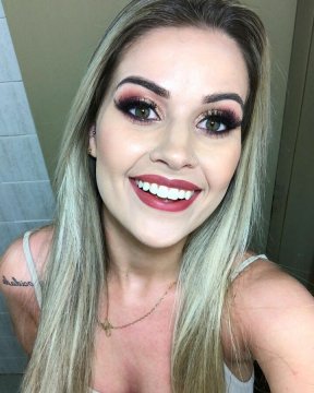 emelie94 från Stockholms län,Sverige