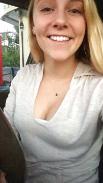 hannah45 från Jönköpings län,Sverige
