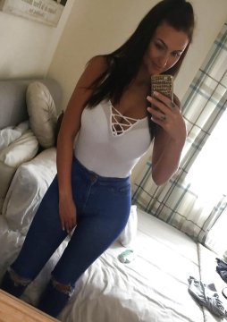 jennie17 från Värmlands län,Sverige