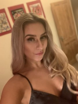 josefine83 från Västerbottens län,Sverige