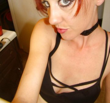 nathalie90 från Jönköpings län,Sverige